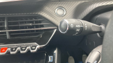 Peugeot 208 1.2 PureTech 100 Allure 5dr Petrol Hatchback